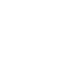 対応クレジットカード